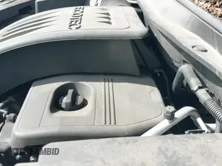 2015 Chevrolet Equinox LS with VIN 2GNFLEEK0F6253075, listed as a IAAI auction lot 42849235 with 39,296 mi miles and . Bid and sale history available at DreamBid. Image 19.