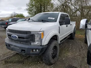 2017 Ford F-350 Platinum с VIN 1FT8W3B65HEF02344, выставлен на аукционе Copart как лот 44187204 с пробегом 74 711 миль миль и . История ставок и продаж доступна на DreamBid. Изображение 1.