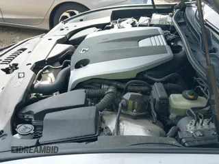 2015 Lexus RC 350 F Sport с VIN JTHSE5BC2F5004673, выставлен на аукционе IAAI как лот 42280105 с пробегом 155 768 миль миль и . История ставок и продаж доступна на DreamBid. Изображение 24.