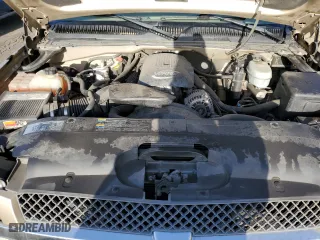 2004 Chevrolet Silverado 1500 Z71 with VIN 1GCEK19T64E270233, listed as a Copart auction lot 52432875 with 0 mi miles and Salvage Title. Bid and sale history available at carsss.com. Image 11.