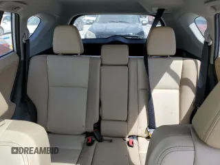 2013 Toyota RAV4 Limited z VIN 2T3DFREV5DW057787, wystawiony jako Copart lot #61821915 z przebiegiem 147 561 mil mil oraz Szkoda całkowita • Salvage title. Historia ofert i sprzedaży dostępna na DreamBid. Obrazek 10.