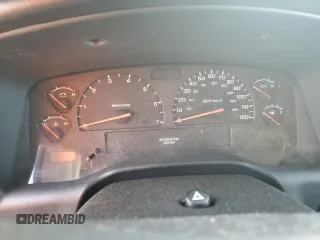 2004 Dodge Dakota Sport with VIN 1D7HL38K74S663700, listed as a Copart auction lot 86971564 with 0 mi miles and Salvage Title. Bid and sale history available at carsss.com. Image 9.