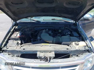 1999 Ford F-150 with VIN 1FTRX17W9XNB32397, listed as a IAAI auction lot 42048746 with 290,179 mi miles and . Bid and sale history available at DreamBid. Image 10.