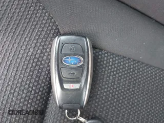 2018 Subaru Impreza Special Sports with VIN 4S3GTAM65J3753582, listed as a IAAI auction lot 42123590 with 112,846 mi miles and . Bid and sale history available at DreamBid. Image 11.