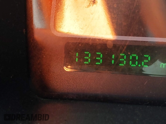 1999 Ford Windstar SE с VIN 2FMZA5247XBC00153, выставлен на аукционе IAAI как лот 42212740 с пробегом 133 130 миль миль и . История ставок и продаж доступна на DreamBid. Изображение 7.
