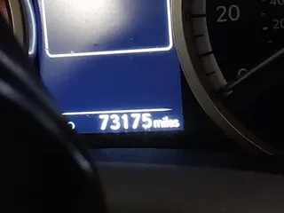 2020 Lexus NX 300 F Sport с VIN JTJJARBZ9L2178397, выставлен на аукционе IAAI как лот 41250017 с пробегом 73 175 миль миль и . История ставок и продаж доступна на DreamBid. Изображение 15.