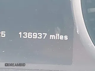 2014 Land Rover Range Rover Sport Supercharged with VIN SALWR2TF5EA343831, listed as a IAAI auction lot 42248627 with 136,937 mi miles and . Bid and sale history available at DreamBid. Image 15.