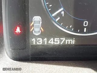2015 Cadillac Escalade Luxury with VIN 1GYS4BKJ1FR300806, listed as a IAAI auction lot 41816789 with 131,457 mi miles. Bid and sale history available at carsss.com. Image 15.