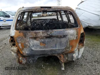 2007 Toyota Highlander w/3rd Row z VIN JTEDW21A870019372, wystawiony jako Copart lot #45184425 z przebiegiem Nie podano mil oraz Nie do naprawy • Non repairable. Historia ofert i sprzedaży dostępna na DreamBid. Obrazek 6.