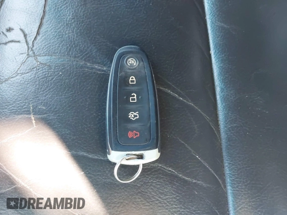 2015 Ford Explorer Limited with VIN 1FM5K8F86FGA20406, listed as a IAAI auction lot 41997307 with 194,637 mi miles and . Bid and sale history available at DreamBid. Image 11.