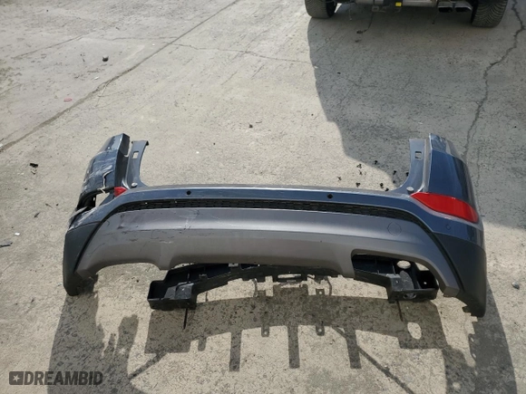 2016 Hyundai Tucson Limited with VIN KM8J3CA20GU203899, listed as a Copart auction lot 50232195 with 91,585 mi miles and Salvage Title. Bid and sale history available at carsss.com. Image 13.