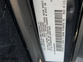 2005 Subaru Legacy Wagon Special Edition with VIN 4S3BP616856304269, listed as a Copart auction lot 70096474 with 223,075 mi miles and Salvage Title. Bid and sale history available at carsss.com. Image 12.