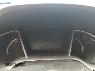 2016 Honda Civic EX-L с VIN 2HGFC1F74GH650713, выставлен на аукционе Copart как лот 58959515 с пробегом Не указан миль и Списание • Salvage title. История ставок и продаж доступна на DreamBid. Изображение 9.