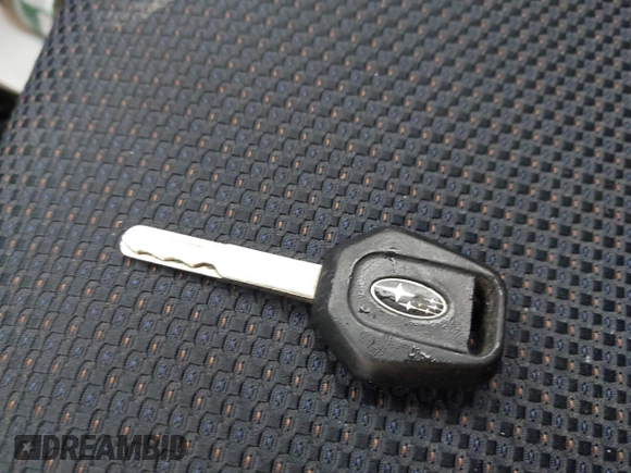 2011 Subaru Forester X Premium с VIN JF2SHADC5BH748759, выставлен на аукционе IAAI как лот 42266329 с пробегом 180 302 миль миль и . История ставок и продаж доступна на DreamBid. Изображение 11.