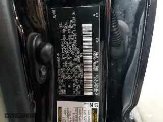 2007 Toyota 4Runner SR5 with VIN JTEBT14R370067227, listed as a Copart auction lot 76670504 with 278,304 mi miles and Salvage Title. Bid and sale history available at carsss.com. Image 13.