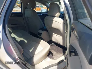 2017 Ford Fusion SE with VIN 3FA6P0HD6HR253807, listed as a IAAI auction lot 41679492 with 146,023 mi miles. Bid and sale history available at carsss.com. Image 8.