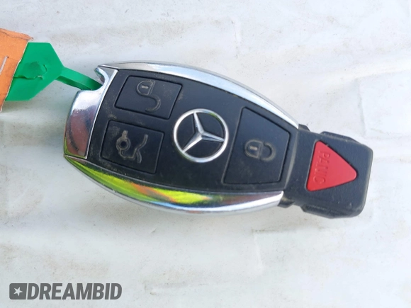 2019 Mercedes-Benz GLC 350e z VIN WDC0G5EB0KF568293, wystawiony jako IAAI lot #42179212 z przebiegiem Nie podano mil oraz . Historia ofert i sprzedaży dostępna na DreamBid. Obrazek 11.