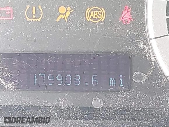 2012 Ford Escape Limited with VIN 1FMCU9E71CKC25057, listed as a IAAI auction lot 42590431 with 179,908 mi miles and . Bid and sale history available at DreamBid. Image 15.