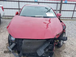 2020 Hyundai Elantra SEL z VIN KMHD84LFXLU063424, wystawiony jako IAAI lot #41900825 z przebiegiem 49 798 mil mil oraz . Historia ofert i sprzedaży dostępna na DreamBid. Obrazek 13.
