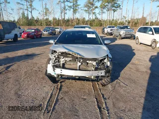 2023 Toyota Corolla LE with VIN 5YFB4MDE7PP048430, listed as a IAAI auction lot 41407860 with 32,168 mi miles and . Bid and sale history available at DreamBid. Image 12.