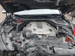 2014 Infiniti Q50 Premium with VIN JN1BV7AR9EM685022, listed as a IAAI auction lot 39874056 with 95,980 mi miles and . Bid and sale history available at DreamBid. Image 10.