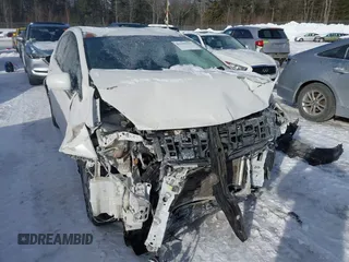 2010 Toyota Prius II with VIN JTDKN3DU4A0114593, listed as a IAAI auction lot 41597937 with 157,185 mi miles. Bid and sale history available at carsss.com. Image 6.