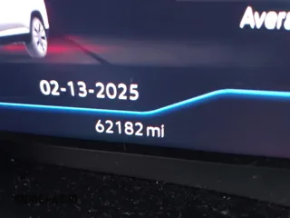 2021 Volkswagen Atlas SEL Premium z VIN 1V2TR2CA2MC588943, wystawiony jako IAAI lot #41558964 z przebiegiem 62 182 mil mil oraz . Historia ofert i sprzedaży dostępna na DreamBid. Obrazek 15.