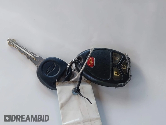 2012 Chevrolet Avalanche LTZ z VIN 3GNTKGE73CG110781, wystawiony jako IAAI lot #42557794 z przebiegiem 146 575 mil mil oraz . Historia ofert i sprzedaży dostępna na DreamBid. Obrazek 11.
