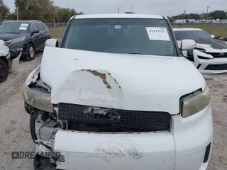 2009 Scion xB with VIN JTLKE50E891083742, listed as a IAAI auction lot 41439753 with 185,363 mi miles and . Bid and sale history available at DreamBid. Image 10.