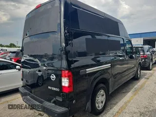 2019 Nissan NV Cargo S с VIN 1N6BF0LY0KN803435, выставлен на аукционе IAAI как лот 42517027 с пробегом 140 027 миль миль и . История ставок и продаж доступна на DreamBid. Изображение 31.