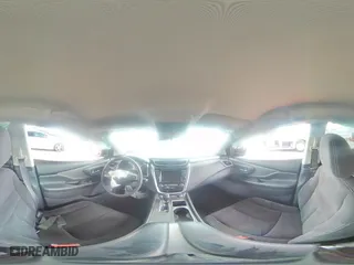 2019 Nissan Murano S with VIN 5N1AZ2MJ4KN119518, listed as a Copart auction lot 48200655 with 50,770 mi miles and Salvage Title. Bid and sale history available at carsss.com. Image 13.
