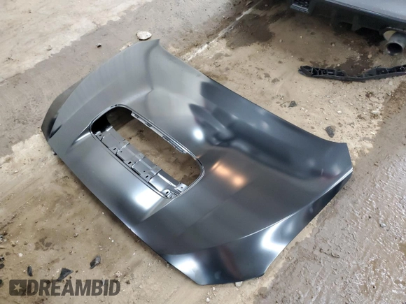 2015 Subaru WRX Premium z VIN JF1VA1D63F9823877, wystawiony jako Copart lot #60636005 z przebiegiem 202 303 mil mil oraz Szkoda całkowita • Salvage title. Historia ofert i sprzedaży dostępna na DreamBid. Obrazek 12.