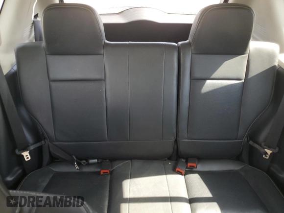 2014 Jeep Compass High Altitude with VIN 1C4NJCEA6ED679813, listed as a Copart auction lot 46629135 with 79,200 mi miles and Salvage Title. Bid and sale history available at carsss.com. Image 10.