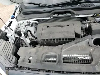 2025 Honda Pilot TrailSport с VIN 5FNYG1H63SB034757, выставлен на аукционе Copart как лот 70453905 с пробегом 13 681 миль миль и Списание • Salvage title. История ставок и продаж доступна на DreamBid. Изображение 15.