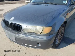 2002 BMW 3 Series 330i with VIN WBAEV53432KM16812, listed as a IAAI auction lot 41500999 with 162,817 mi miles and . Bid and sale history available at DreamBid. Image 12.