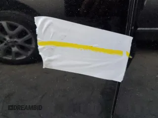 2016 Tesla Model S 90D с VIN 5YJSA1E27GF125739, выставлен на аукционе Copart как лот 75074624 с пробегом Не указан миль и Списание • Salvage title. История ставок и продаж доступна на DreamBid. Изображение 12.