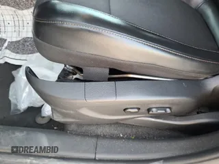 2020 Chevrolet Trax LT с VIN KL7CJPSB1LB010835, выставлен на аукционе IAAI как лот 42832682 с пробегом 51 060 миль миль и . История ставок и продаж доступна на DreamBid. Изображение 18.