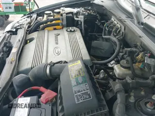 2007 Ford Escape Hybrid с VIN 1FMCU49H17KC03989, выставлен на аукционе IAAI как лот 42146785 с пробегом 151 565 миль миль и . История ставок и продаж доступна на DreamBid. Изображение 12.
