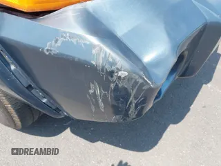 2006 Jeep Commander Limited с VIN 1J8HG58256C364240, выставлен на аукционе IAAI как лот 42597786 с пробегом 154 893 миль миль и . История ставок и продаж доступна на DreamBid. Изображение 15.