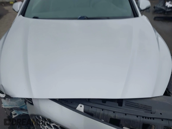 2019 Hyundai Sonata SEL with VIN 5NPE34AF1KH805776, listed as a IAAI auction lot 41877864 with Not Provided miles and . Bid and sale history available at DreamBid. Image 10.