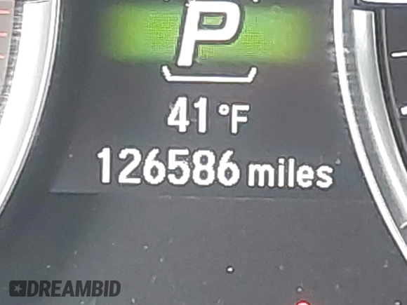 2015 Acura TLX Technology with VIN 19UUB2F5XFA008346, listed as a IAAI auction lot 41833708 with 126,586 mi miles and . Bid and sale history available at DreamBid. Image 15.