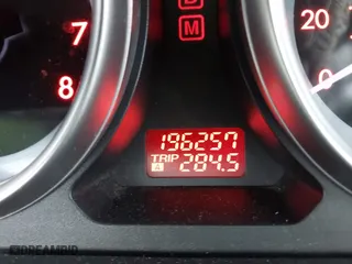 2011 Mazda CX-9 Grand Touring with VIN JM3TB2DAXB0300466, listed as a IAAI auction lot 41921411 with 196,257 mi miles. Bid and sale history available at carsss.com. Image 15.
