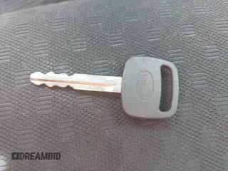 2008 Scion xD z VIN JTKKU10438J018741, wystawiony jako IAAI lot #42463972 z przebiegiem 163 676 mil mil oraz . Historia ofert i sprzedaży dostępna na DreamBid. Obrazek 11.