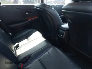 2010 Lexus HS 250h with VIN JTHBB1BA9A2028642, listed as a IAAI auction lot 42054851 with 102,426 mi miles and . Bid and sale history available at DreamBid. Image 8.