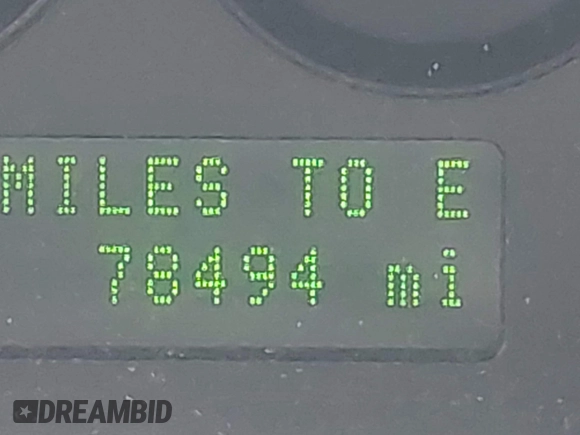 2005 Ford Taurus SE с VIN 1FAFP53U15A175267, выставлен на аукционе IAAI как лот 42358592 с пробегом 78 494 миль миль и . История ставок и продаж доступна на DreamBid. Изображение 15.