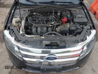 2012 Ford Fusion SE with VIN 3FAHP0HA6CR437443, listed as a IAAI auction lot 42177568 with 219,595 mi miles and . Bid and sale history available at DreamBid. Image 10.