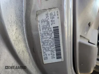 2002 Toyota Sienna LE with VIN 4T3ZF13C52U458553, listed as a Copart auction lot 77957754 with 164,058 mi miles and Salvage Title. Bid and sale history available at carsss.com. Image 13.