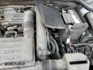 2017 Volkswagen Jetta S with VIN 3VW2B7AJ5HM215169, listed as a Copart auction lot 71011455 with 145,463 mi miles and Salvage title. Bid and sale history available at DreamBid. Image 15.