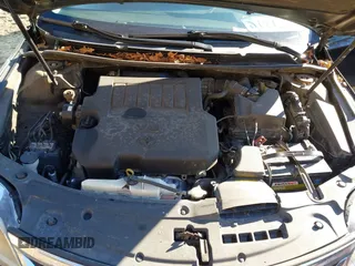2014 Toyota Avalon Limited with VIN 4T1BK1EB6EU127348, listed as a IAAI auction lot 41508503 with 155,331 mi miles and . Bid and sale history available at DreamBid. Image 10.