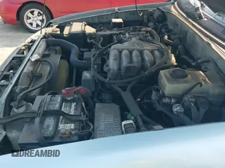 2001 Toyota 4Runner SR5 with VIN JT3HN86R510347161, listed as a IAAI auction lot 43140852 with 320,657 mi miles and . Bid and sale history available at DreamBid. Image 12.